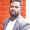 Kiran Dheva Krishna