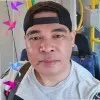 Brian Mateo