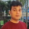 chinmay Mukherjee