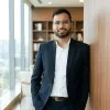 Ankit Gotmare