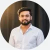 Prashant Beldar