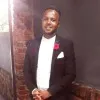 Sthe Mhlongo