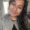 Aliyah Uddin