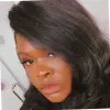 Derika Newsome