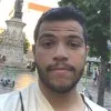 Guy Twito