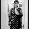 Reema reema