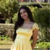 Mansi Goli