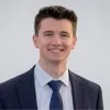 Noah Powell