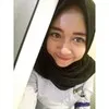 Dea Rizki Maulida