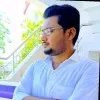 Mradul Pranjal Mishra