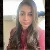 Mehwish khan