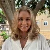 Grace Aldrich