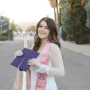 Danielle Jaffe