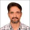 Praveen Kumar Pathipaka