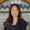 Marissa Wang