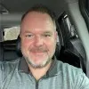 Mike Cobb