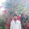 CHHATISH KUMAR