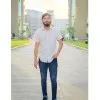 Ashish Shejwal