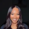 Tarshay Hicks