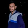 Sarthak Satyajeet