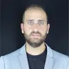 George Hraiz