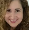 Graciela Campos Alanis