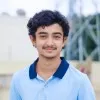 Akash Mayya