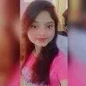 Anjali Morande