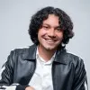 Oliver Herrera