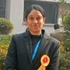 Kashish Jain