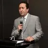 Fakher Dakrouri