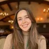 Annie Stehly