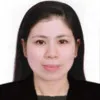 Jackie Parole