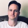 Jeremy Sexauer