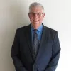 Robert Josepayt