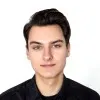 Ivan Fedorov
