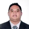 Genecent Santos