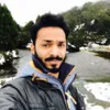 Himanshu Goel