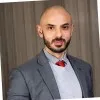 Ray Khalil