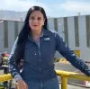 Emelyn Ávalos