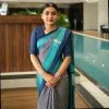Hemlata Kamilya