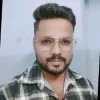ANKIT KUMAR SINGH