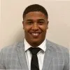 Laquan Ellis
