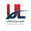 Ultra Lawyer