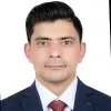 Sushil Ghatani