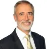 Mike Landry