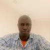 Oluyomi Wunmi