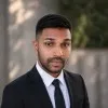 Abdul Rahim