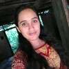 Kumuda Hegde