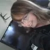Alison Walton